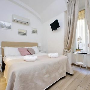 Deluxe Kamer