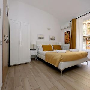 Superior Kamer